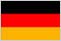 german flag